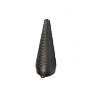 Solar Rig Cone Tool