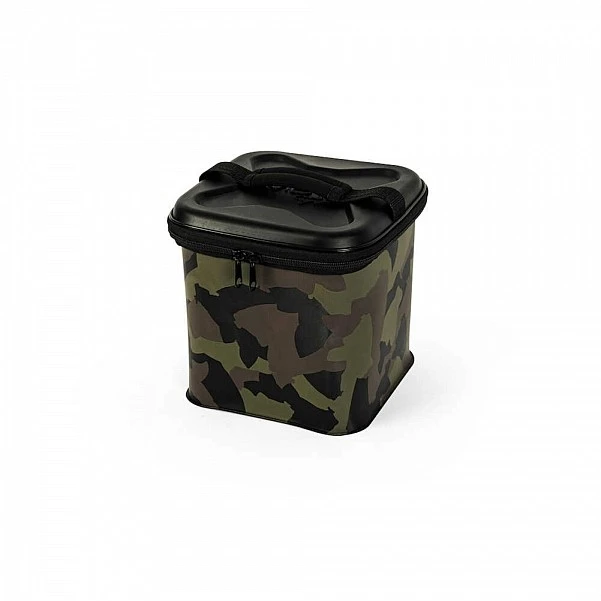 Avid Carp Stormshield PRO Coolbag Small