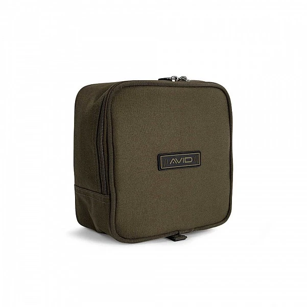 Avid Carp Compound Insulated Pouch Small