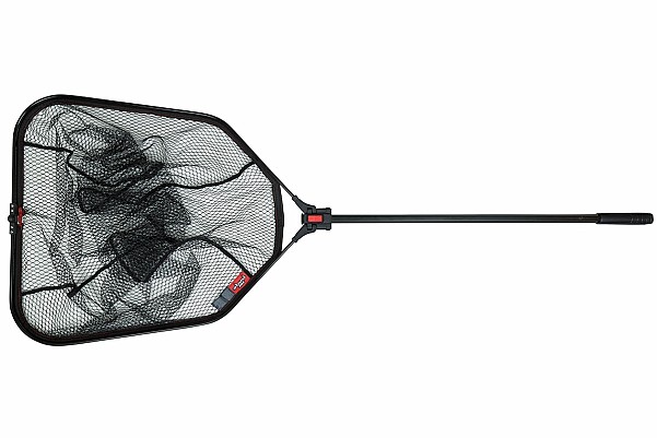 Fox Rage Speedflow II Foldable Landing Netsize large - MPN: NLN013 - EAN: 5056212136575