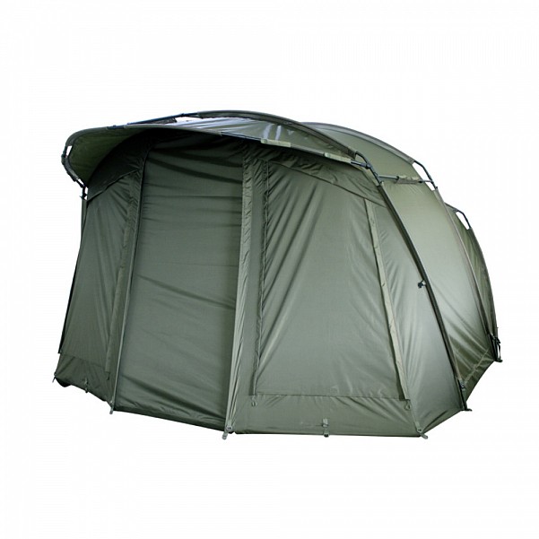 Sonik SK-TEK Euro Bivvy - MPN: DC0030 - EAN: 5055279524752