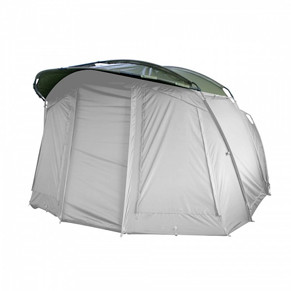 Sonik SK-TEK Euro Bivvy Vapour Cap - MPN: DC0031 - EAN: 5055279524769