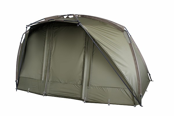 Sonik Xtractor XL Bivvy - MPN: DC0029 - EAN: 5055279524394