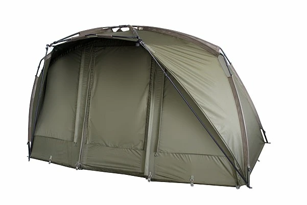 Sonik Xtractor XL Bivvy