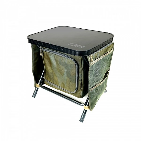 Sonik Bankside Tablestore Compact