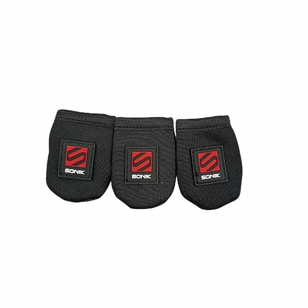 Sonik Guide Protectors 50mm