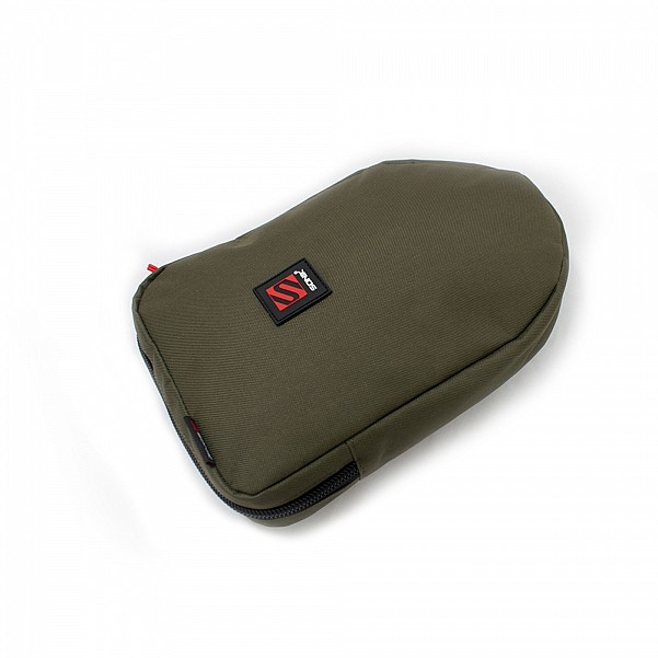 Sonik Scales Pouch - MPN: FC0024 - EAN: 5055279524974