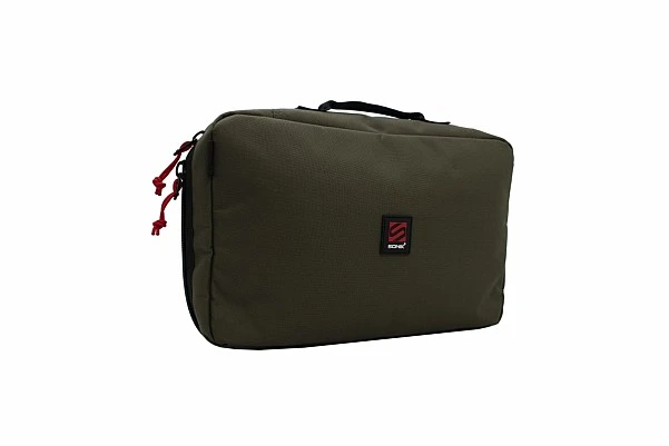 Sonik Buzz Bar Bag