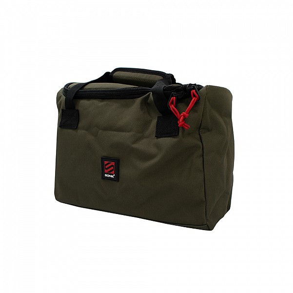 Sonik Brew Kit Bag - MPN: FC0026 - EAN: 5055279524998
