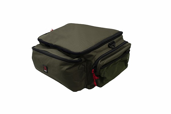 Sonik Carryall Compact - MPN: FC0028 - EAN: 5055279525018