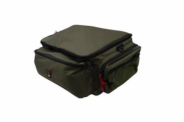 Sonik Carryall Compact