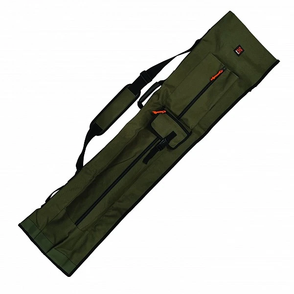 Sonik Carp Quiver