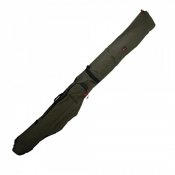 Sonik 3-Rod Sleeves 10ft
