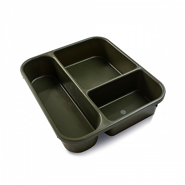 Sonik Camo Bucket Tray Insert - MPN: FC0042 - EAN: 5055279525124