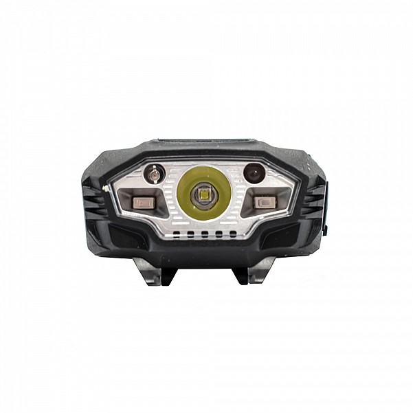 Sonik Gizmo Headtorch HT-150 - MPN: TC0001 - EAN: 5055279525155