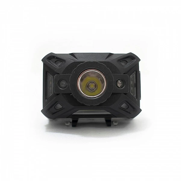 Sonik Gizmo Headtorch HTR-250