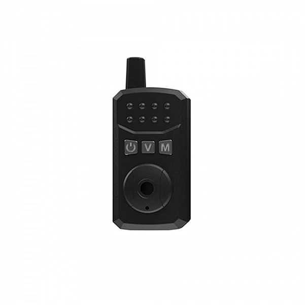 Sonik SKS 2 Receiver