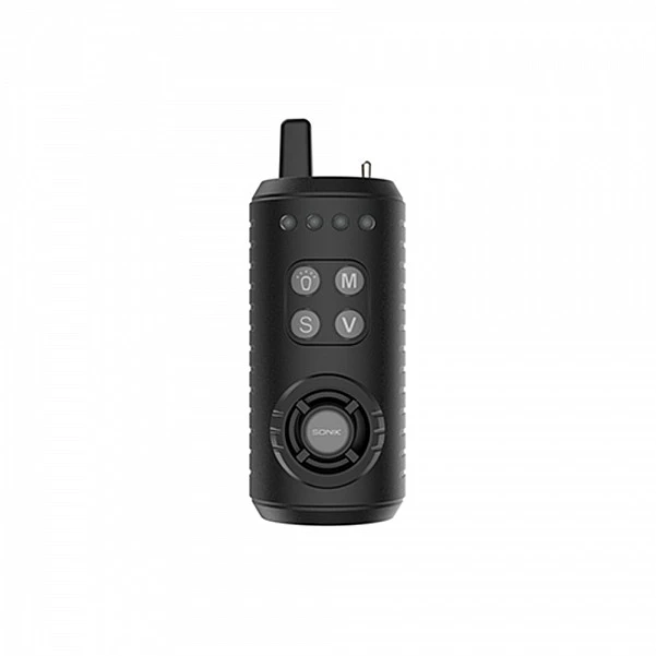 Sonik Gizmo 2 Receiver