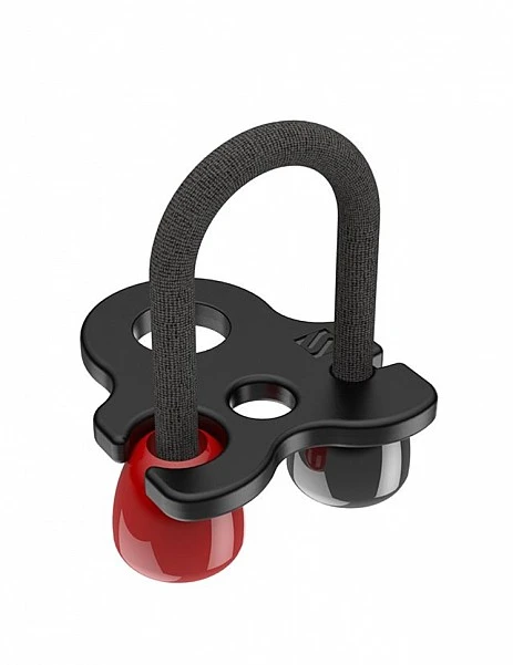 Sonik StanZ Rod Lock