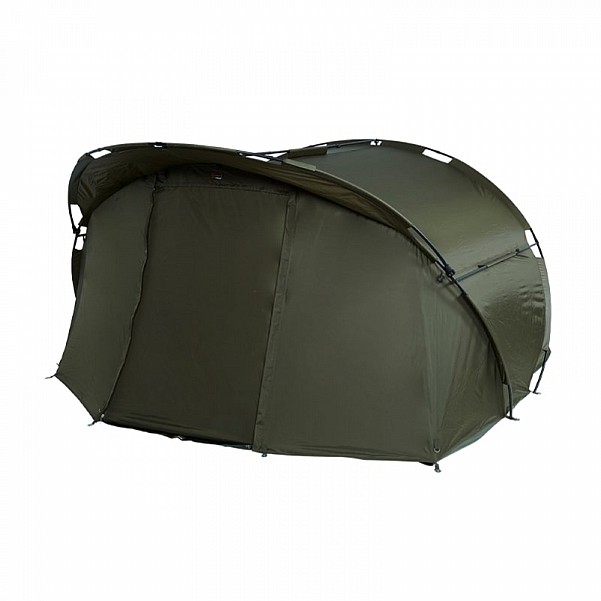 Prologic C-Series Bivvy 2 Man - MPN: SVS72788 - EAN: 5706301727886