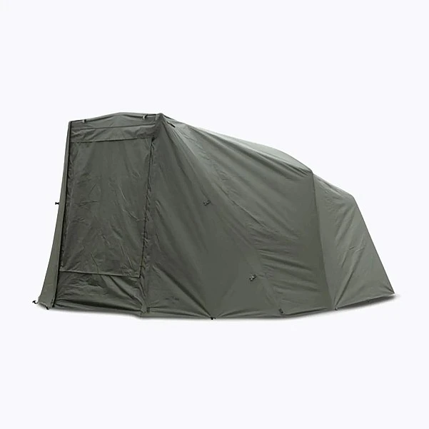 Nash Titan T2 Overwrap (Model 2023)