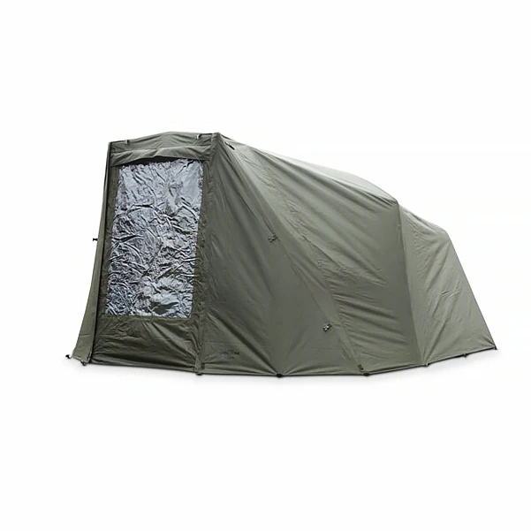 Nash Titan T1 PRO Overwrap (Model 2023)