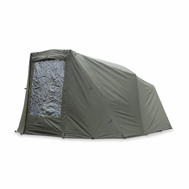 Nash Titan T2 PRO Overwrap (Model 2023) 