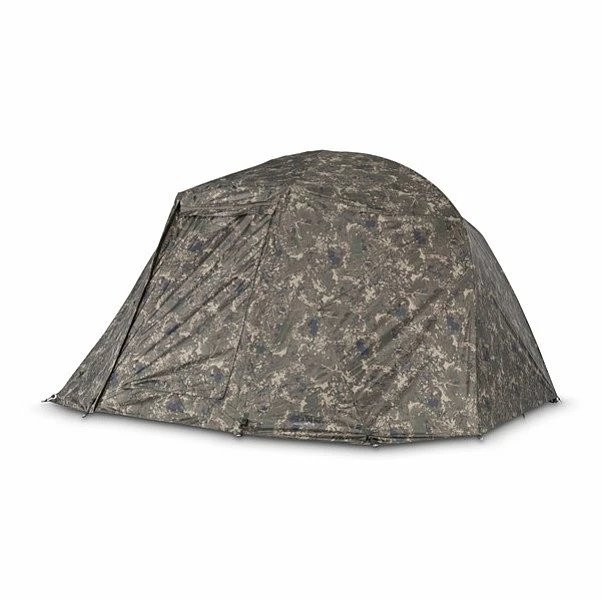 Nash Titan Hide CAMO Pro XL Overwrap 