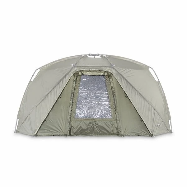 Nash Titan Hide Waterproof Infill (Model 2023)