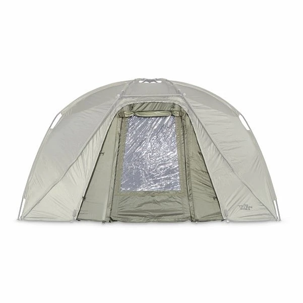 Nash Titan Hide XL Waterproof Infill (Model 2023)