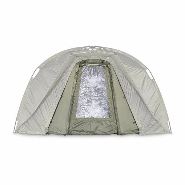 Nash Titan Hide PRO XL Waterproof Infill (Model 2023) 