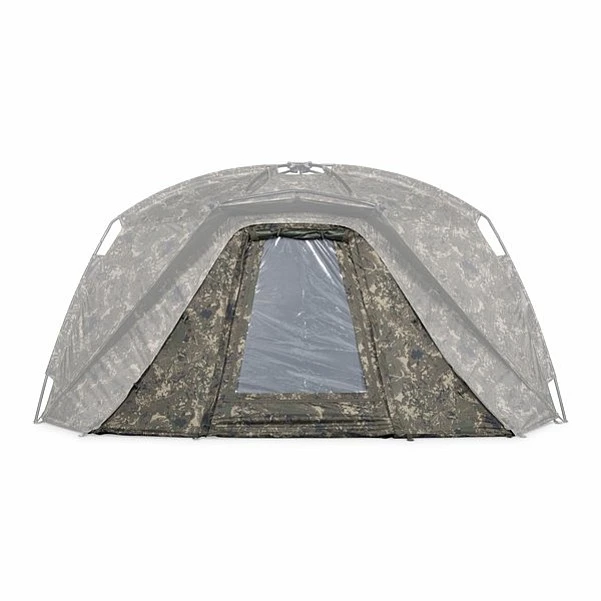 Nash Titan Hide Camo PRO XL Waterproof Infill (Model 2023)