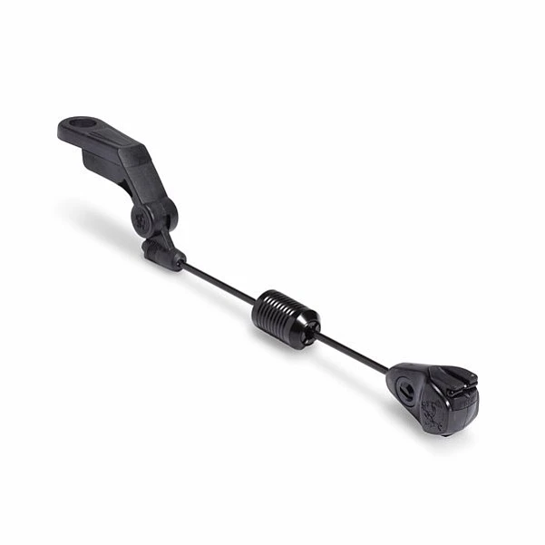 Nash Siren Micro Swing Arm Black (czarny)
