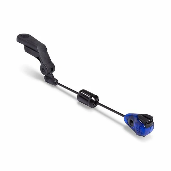 Nash Siren Micro Swing Arm Blue (niebieski)