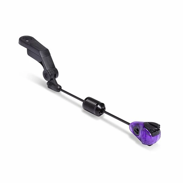 Nash Siren Micro Swing Arm Purple (fioletowy)