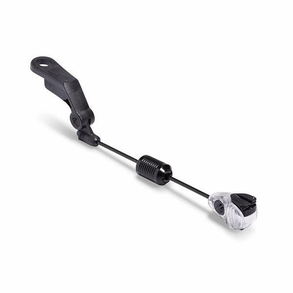 Nash Siren Micro Swing Arm White (biały)