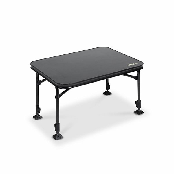 Nash Bank Life Adjustable Table Small - MPN: T1230 - EAN: 5055108912309