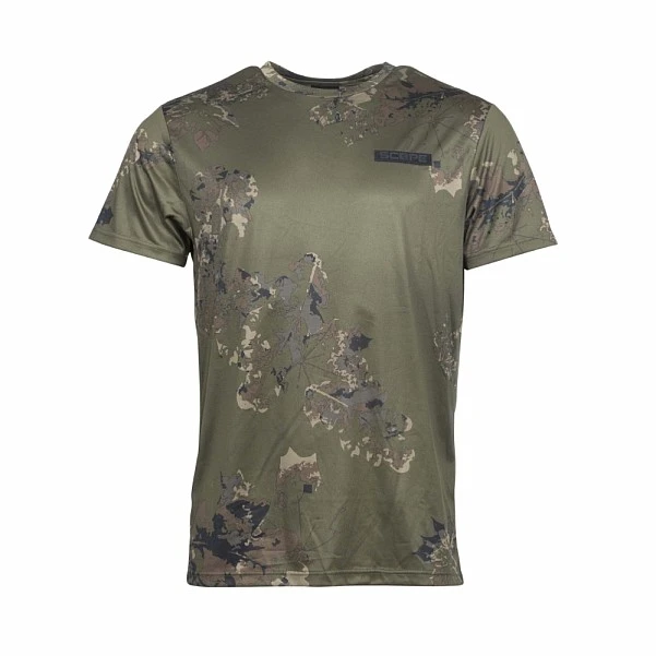 Nash Scope Ops T-Shirt S