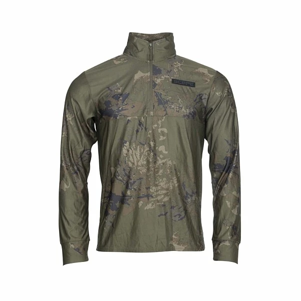 Nash Scope Ops Long Sleeve T-Shirt XXL