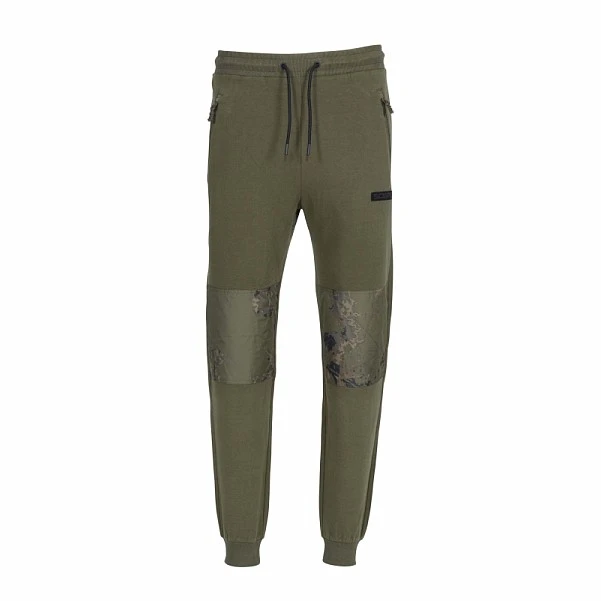Nash Scope Lite Joggers S