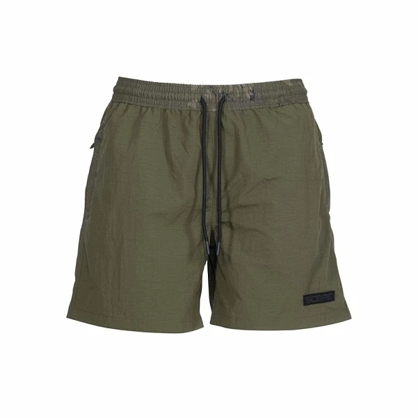Nash Scope OPS Shorts L