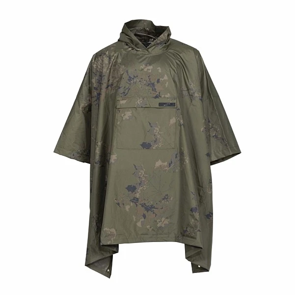 Nash Scope Poncho S