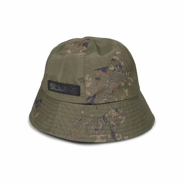 Nash Scope Lite Bucket Hat Large