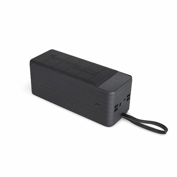 Nash Powerbanx Hub 80k Battery