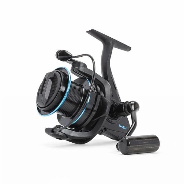 Nash LR 6000 Carp Reel