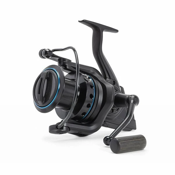 Nash LR 8000 Carp Reel