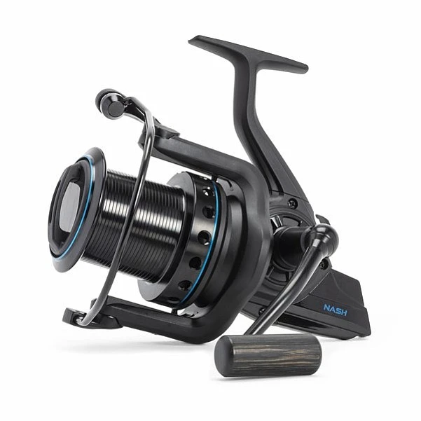 Nash LR 10000 Carp Reel