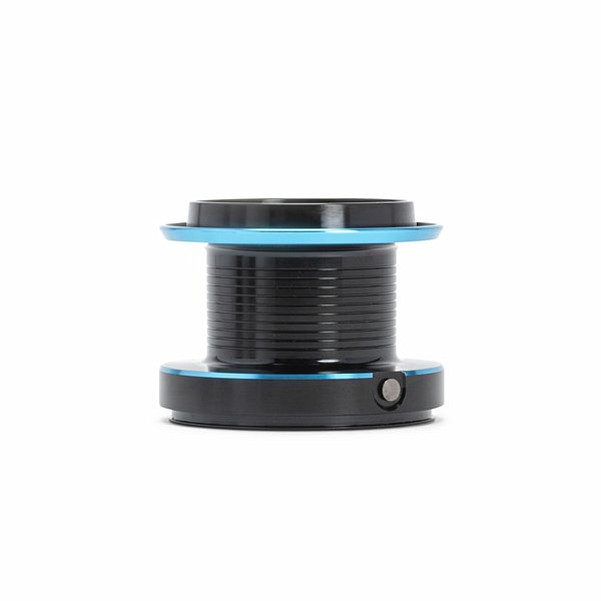 Nash LR 6000 Spare Spool - MPN: T2054 - EAN: 5055108920540