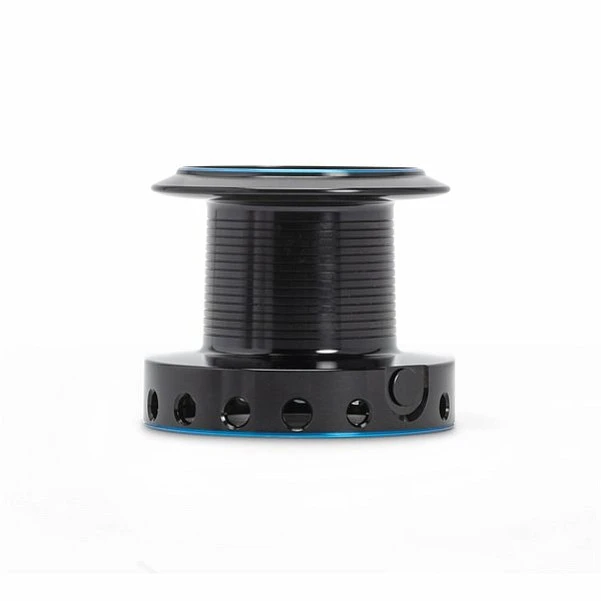 Nash LR 8000 Spare Spool