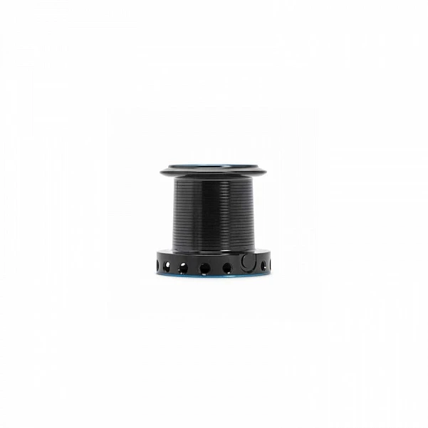 Nash LR 10000 Spare Spool